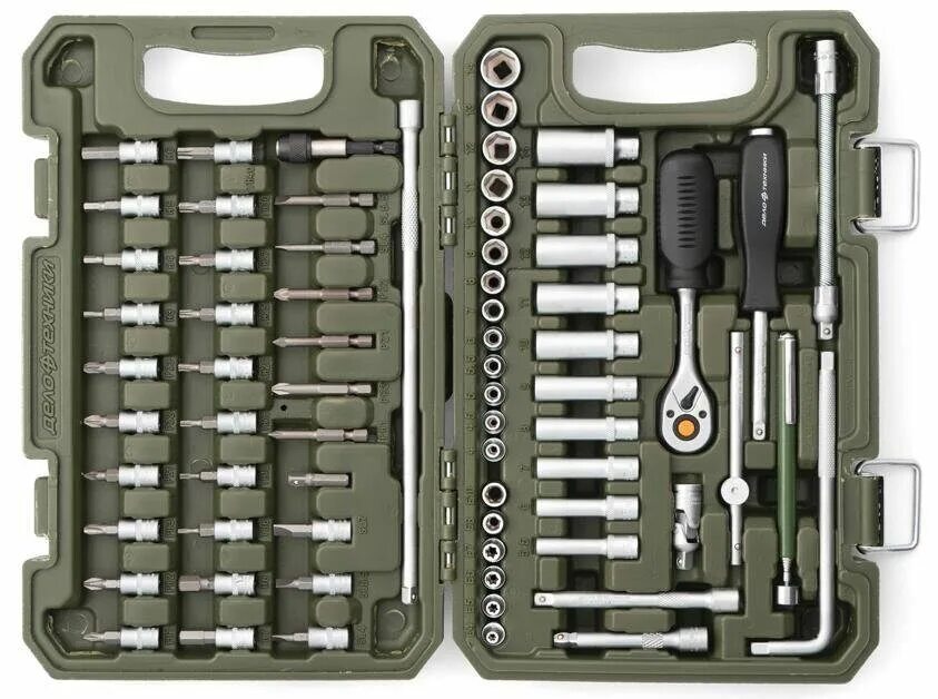 600746 набор головок дело техники. наборы инструментов дело техники 1 4. набор инструментов дело техники 620847. набор инструмента дело техники 620777. набор инструментов дело техники 147.