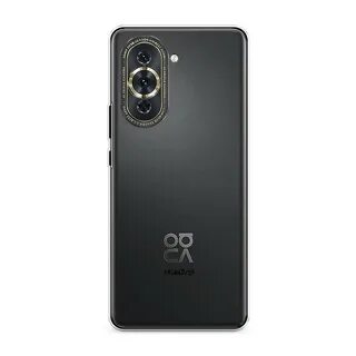 Huawei nova 10 pro 8 гб