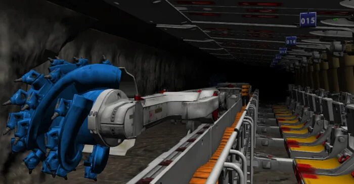 Joys joys mining. 4ls20 комбайн. проходческий комбайн джой. очистной комбайн joy 4ls20. горнопроходческий комбайн компании dh mining system.