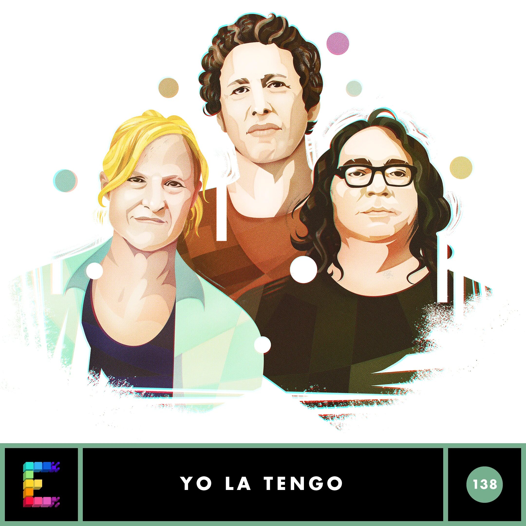 Los tengo. Tengo.