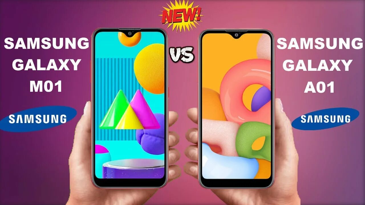 Samsung galaxy m01. Samsung m01 core. samsung galaxy a01 core. samsung galaxy m01 a01.