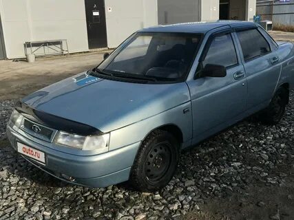 Авито ульяновск ульяновская область авто с пробегом