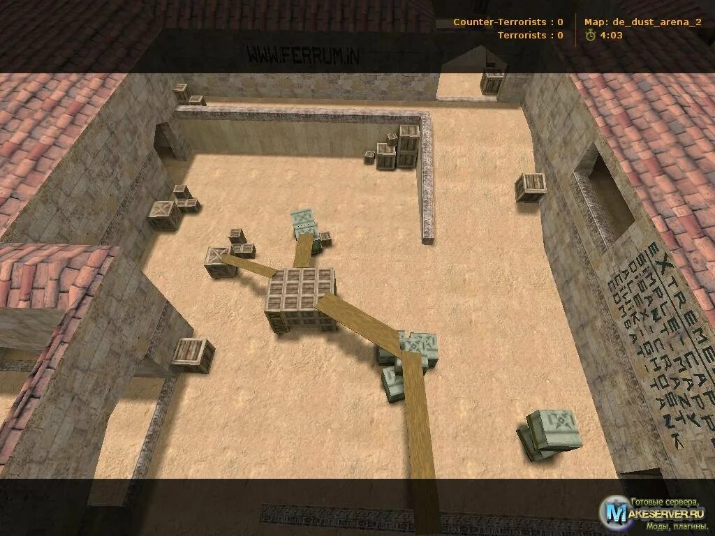 De_Dust_Arena КС 1.6. КС 1.6 Dust Arena. De Dust Arena 2x2. Dust Arena Counter Strike. Арена кс2