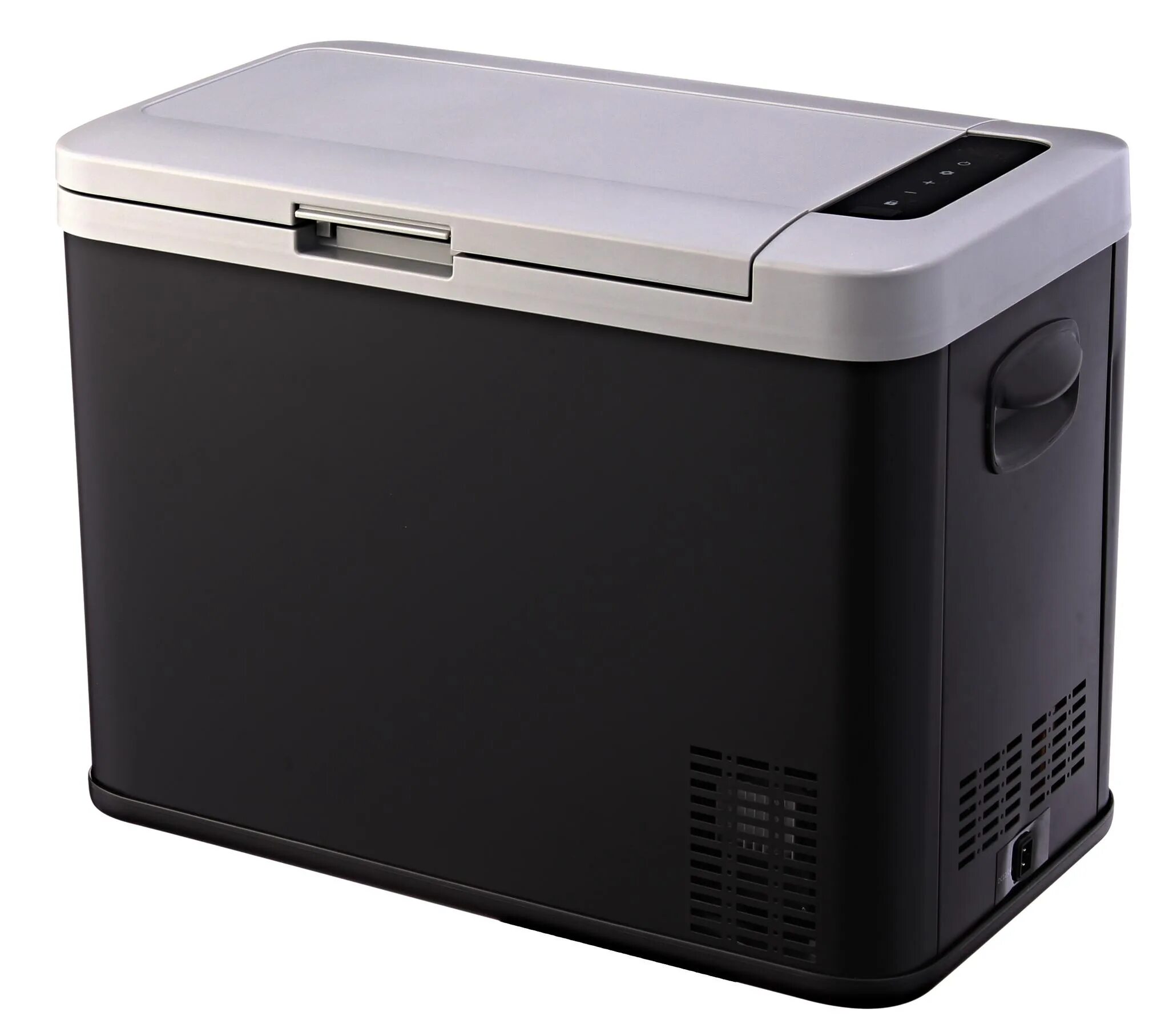 Автохолодильник dometic. Автохолодильник компрессорный alpicool mk25. Libhof q-55. Автохолодильник компрессорный рейтинг. Автохолодильник libhof q-18.