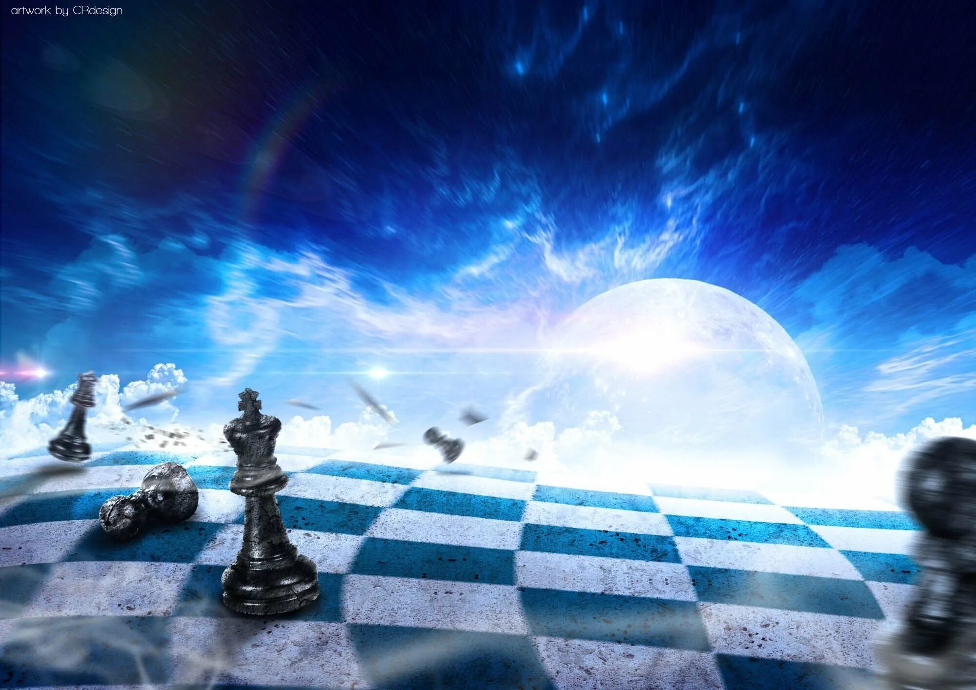 Пещера с шахматами. Тартар царство аида. Лост пещера. Пещера фон. Badass background.