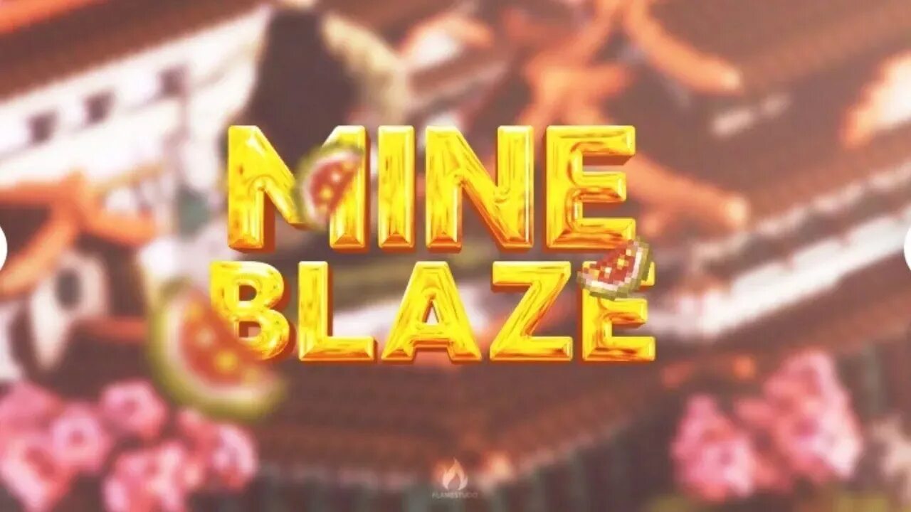 Mineblaze ru купить. Сервер майнкрафт mineblaze. Сервер мини Blaze. Сервер майн Блейз. Майнблейз аватарка на сервере.