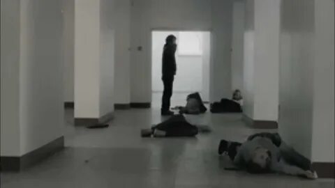 Жить после 5