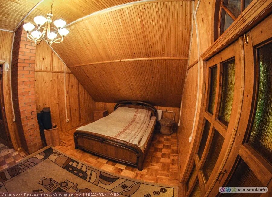 дом в красный бор смоленск. дом красный бор смоленск. дом красный бор смоленск. красный бор смоленская область. смола на доме.