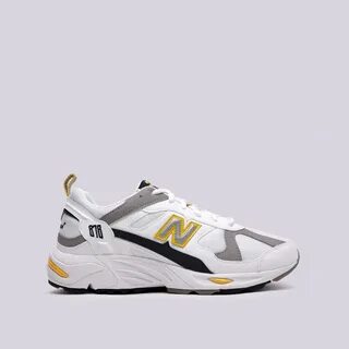 От 10.07 2019 n 878
