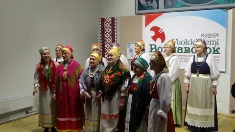 Культура 2017 года