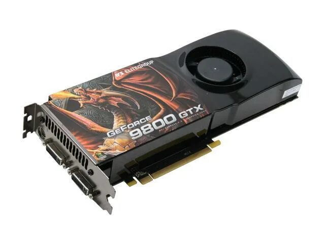 GEFORCE 9800gtx (1gb). GTX 9800 1gb. Gt 9800 1gb. Gf 9800 gt 1024 МБ.