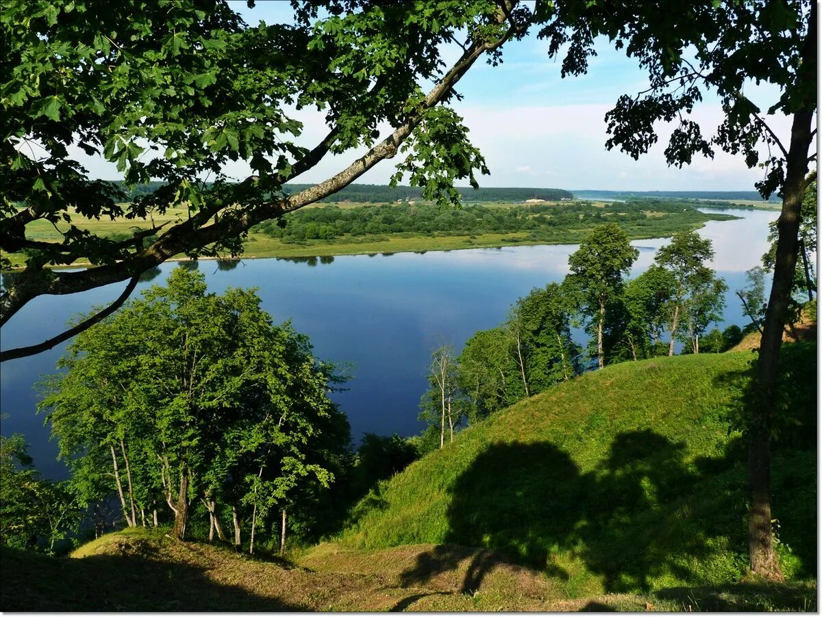 Литва природа. Тракайский замок, lietuva, trakai. Экотуризм рыбалка в литве. Экотуризм в литве. Озера в лесу беларусь.