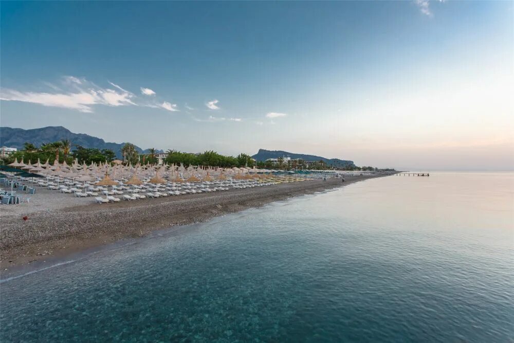 Lucida beach hotel 5 турция кемер. Отель турция кемер 5 лусида люсида бич. Lucida beach hotel 5 турция кемер. Lucida beach hotel 5 турция чамьюва. Отель lucida beach hotel 5.