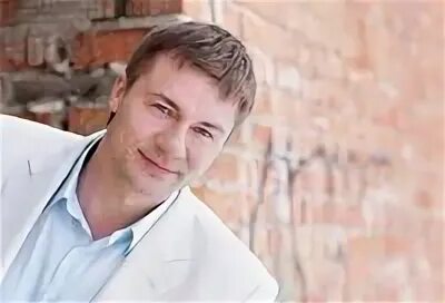 Кашкаров