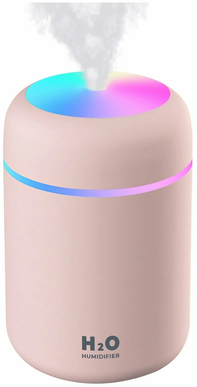 мини-увлажнитель воздуха с подсветкой humidifier h2o dq-107. увлажнитель h2o humidifier. мини-увлажнитель воздуха с подсветкой humidifier h2o. увлажнитель воздуха humidifier h2om мишка. портативный увлажнитель воздуха h2o.