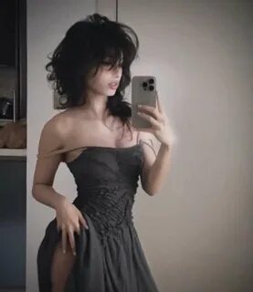 @*𝐀 𝐧 𝐭 𝐨 