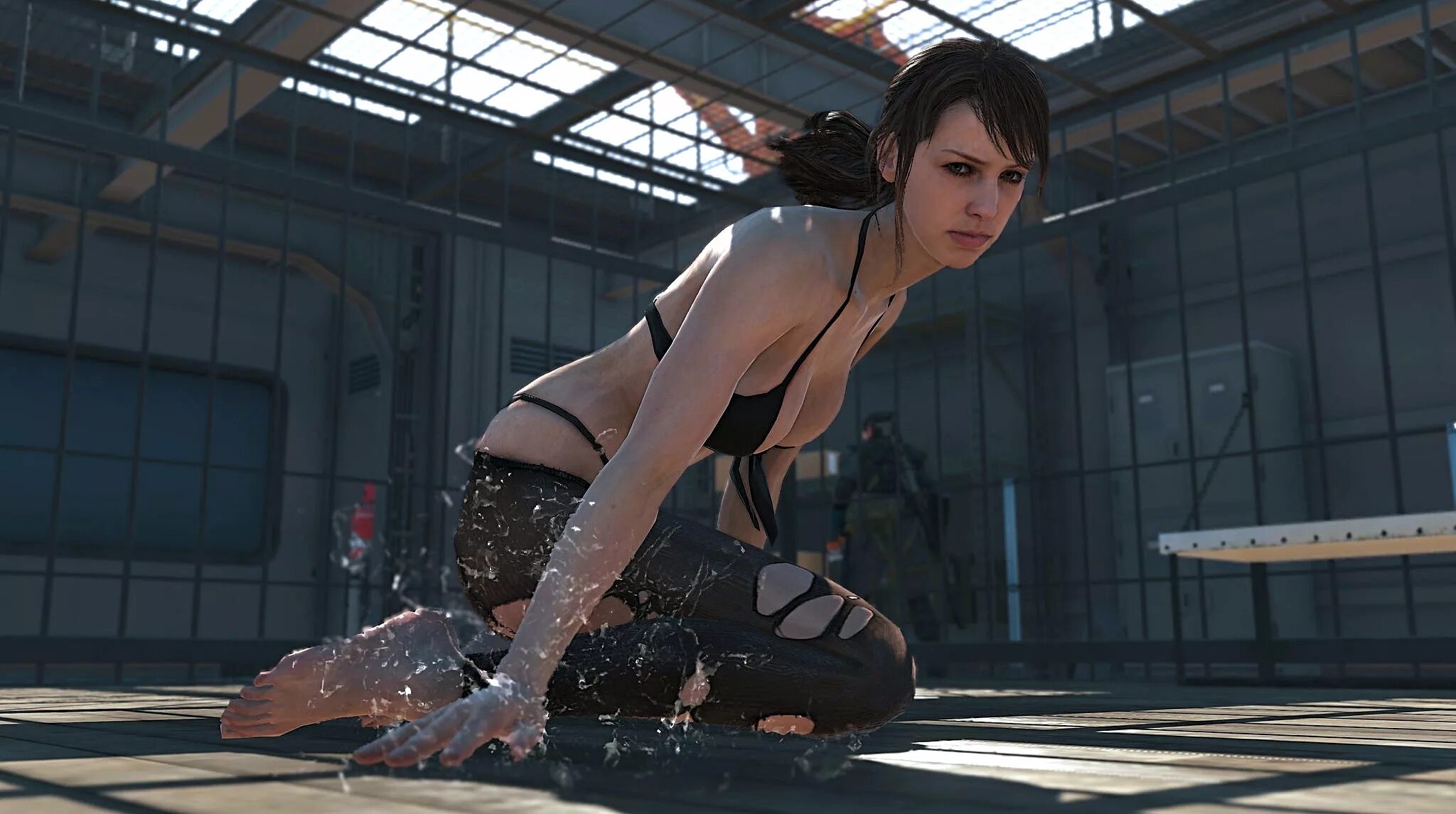 Nsfw games simulators