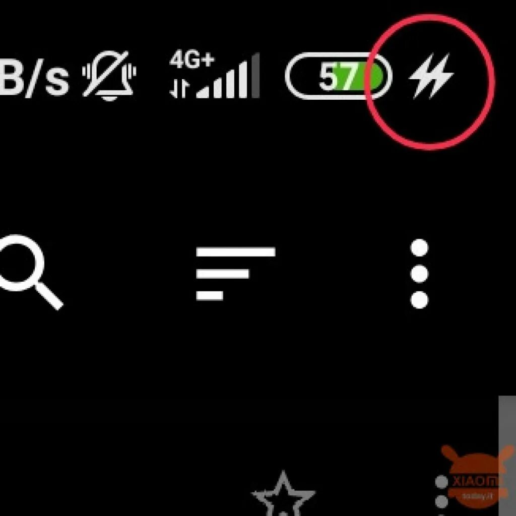 Значки на экране сяоми. Значок быстрой зарядки на Сяоми редми 9. Значок быстрой зарядки на Xiaomi. Быстрая зарядка иконка. Значок зарядки на редми.