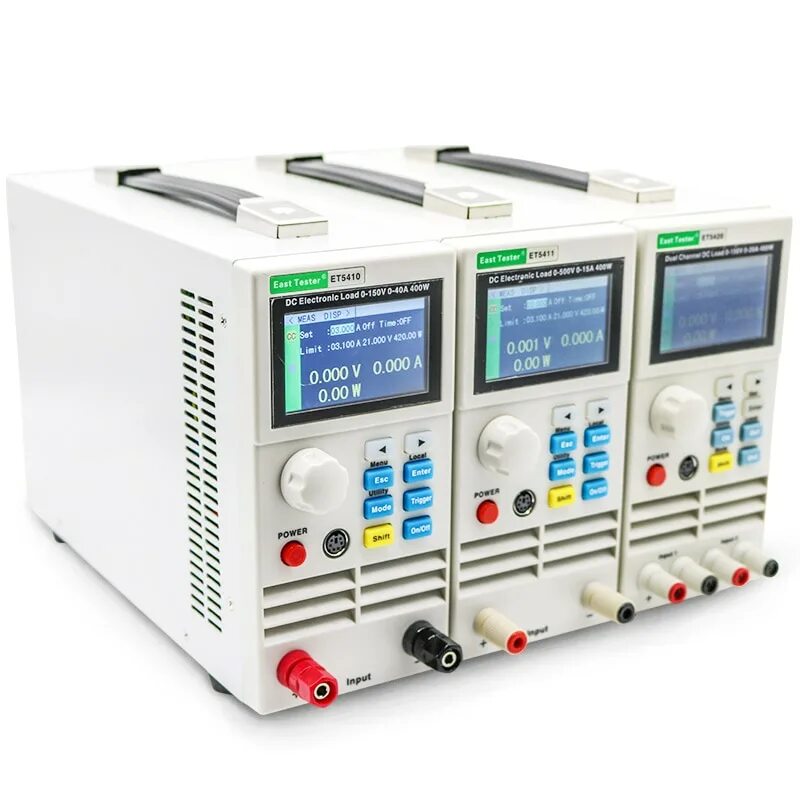 East tester et5411a. Электронная нагрузка тестер акб. Nikkoret тестер. Электронный тестер нагрузки. Электронный тестер нагрузки.