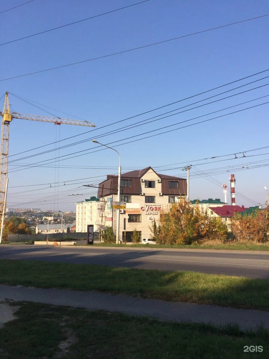 Labadi ул достоевского 52б ставрополь фото Labadi ул достоевского 52б ставрополь фото