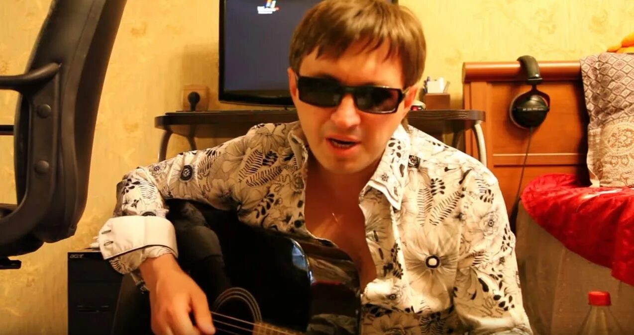 Мафик девчонка. Мафик 2000. мафик 2025. мафик 1234.