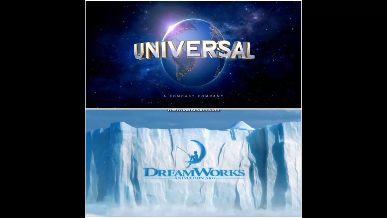 Universal pictures animation. Юниверсал дримворкс. universal dreamworks animation skg. юниверсал пикчерз и дримворкс. юниверсал пикчерс логотип.