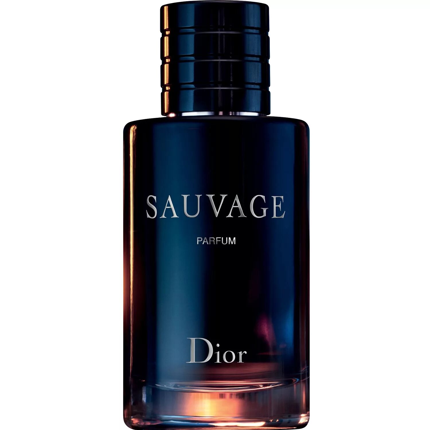 Туалетная вода Christian Dior sauvage. Christian Dior sauvage Parfum. Диор Саваж мужской парфюмерная вода. Dior sauvage мужские 50 мл. Купить духи саваж