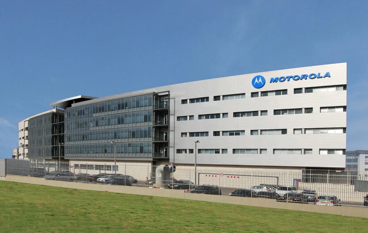 Моторола офис США. Компании Motorola офис. Здание фирмы Моторола. Motorola company