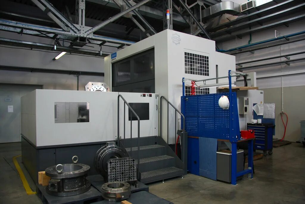 Софийская 8 санкт-петербург стайер. Трефолева д. Луганский завод конвейерного оборудования. Бн. Запсчастье.