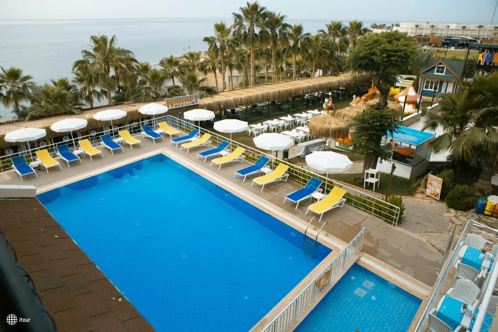 Оф парадайз. Оф парадайз. Аланья / alanya crystal land of paradise (ex. Land of paradise beach 5 турция. Кристалл ленд парадиз турция.