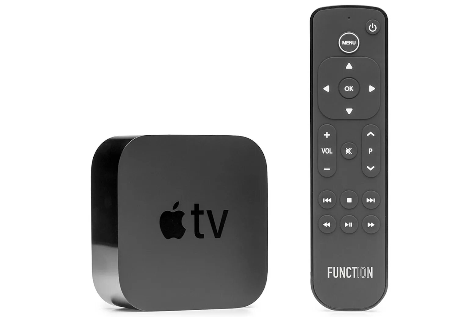Как подключить пульт к айфону. Пульт ду apple tv remote. apple tv 2025 пульт. пульт аппле тв на айфон. apple tv remote motherboard.