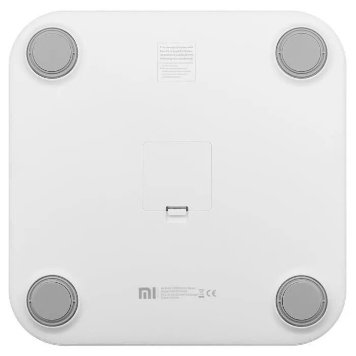 Весы напольные сяоми. Весы Xiaomi mi Smart Scale 2. Xiaomi mi body Composition Scale 2. Весы Xiaomi mi body Scale 2. Весы электронные Xiaomi mi body Composition Scale 2.