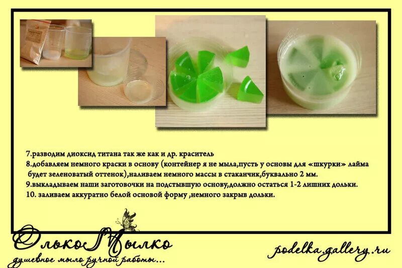 Таблица расчета стоимости изделия ручной работы. Добавки в мыло с нуля таблица. Мыло ручной работы из мыльной основы. Экономический расчет мыла ручной работы. Иллюстрация мыловар.