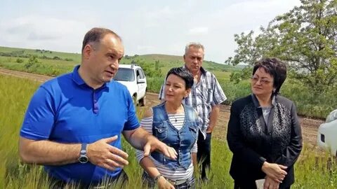 Погода с калиновское