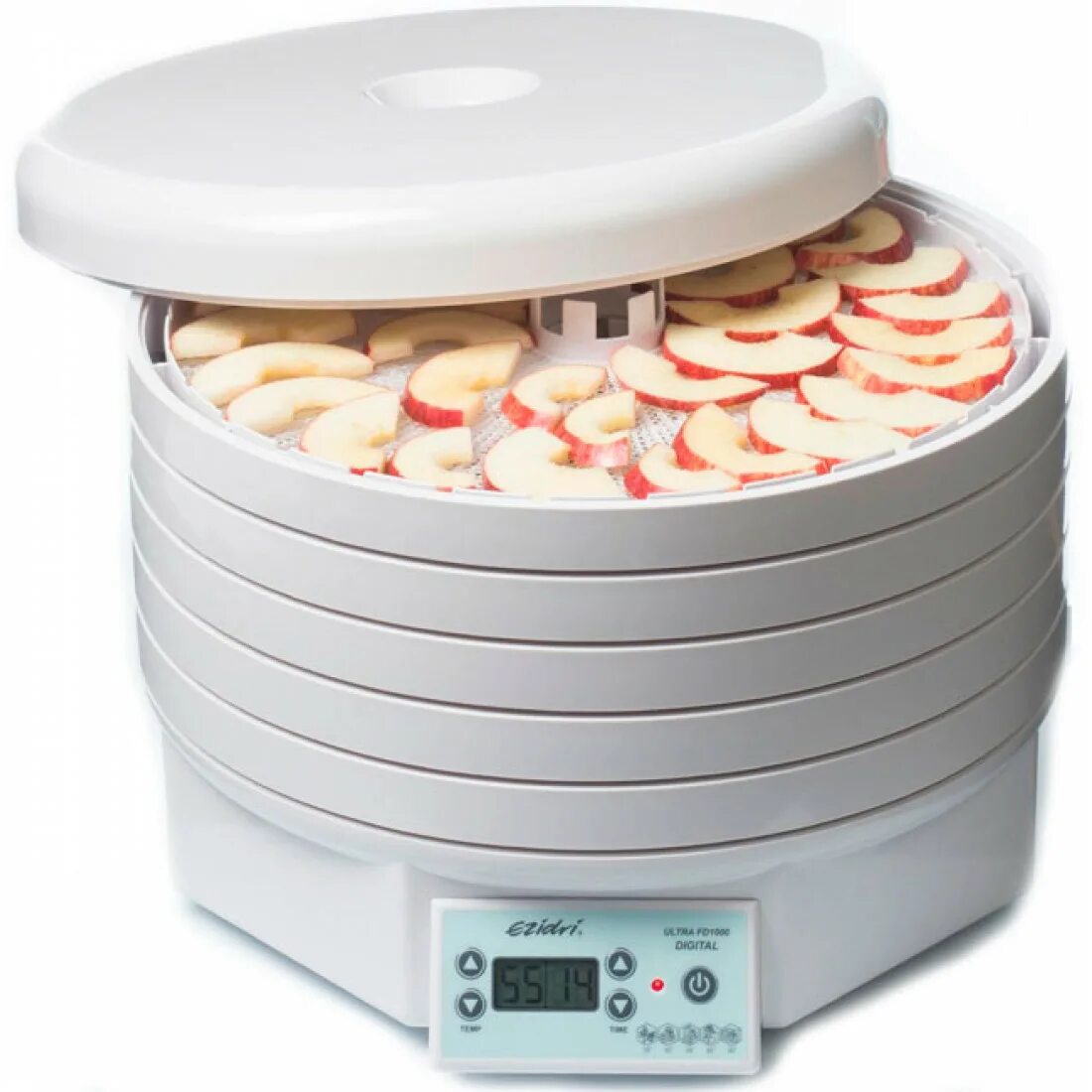 Сушилка для фруктов 1000. Дегидратор Ezidri fd1000. Сушилка Ezidri Snackmaker fd500 Digital белый. Ezidri Ultra fd1000 Digital. Сушилка Ezidri Ultra fd1000 Digital.