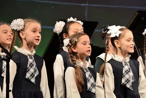 Орешки чита сайт