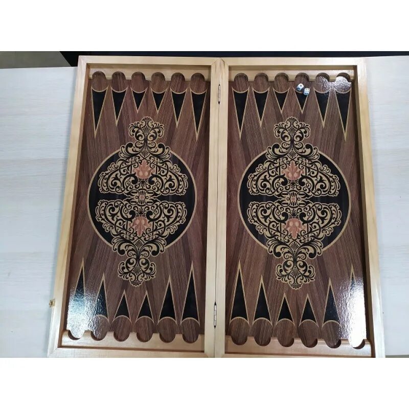Нарды короткая фото. Короткие нарды. Туалет игра нарды. Нарды компьютерные. Backgammon короткие нарды.