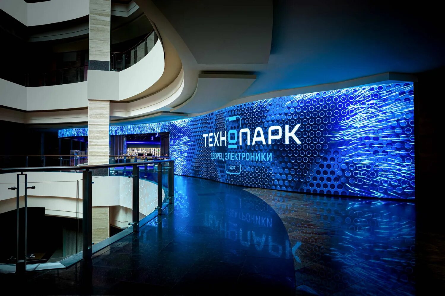 товары в технопарке в москве. технопарк магазин. технопарк москва бытовая техника. товары в технопарке в москве. магазин электроники.