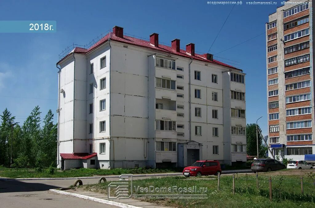 Снять 1 комнатную в димитровграде