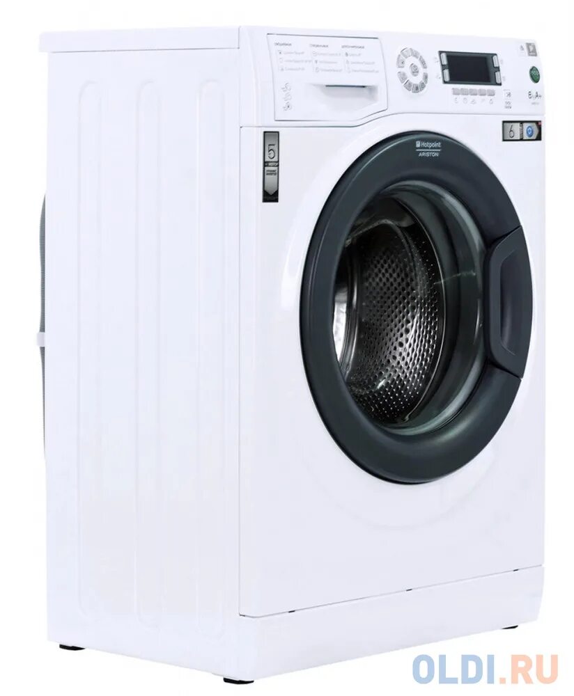 Hotpoint ariston. Стиральная машина Хотпоинт Аристон vmsg601b. Стиральная машина Hotpoint-Ariston VMSG 601 B. .Стиральная машина Hotpoint VMSG 601. Стиральная машина Hotpoint-Ariston WMSD 601 B.