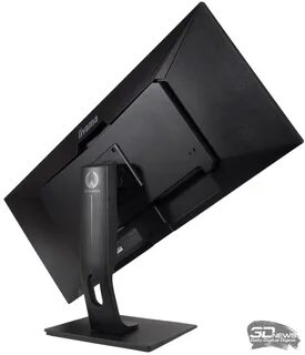 Iiyama g master