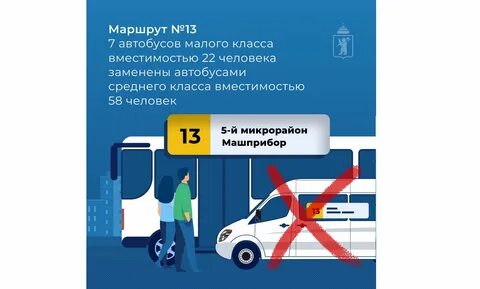 Неделя на 2 в маршрут
