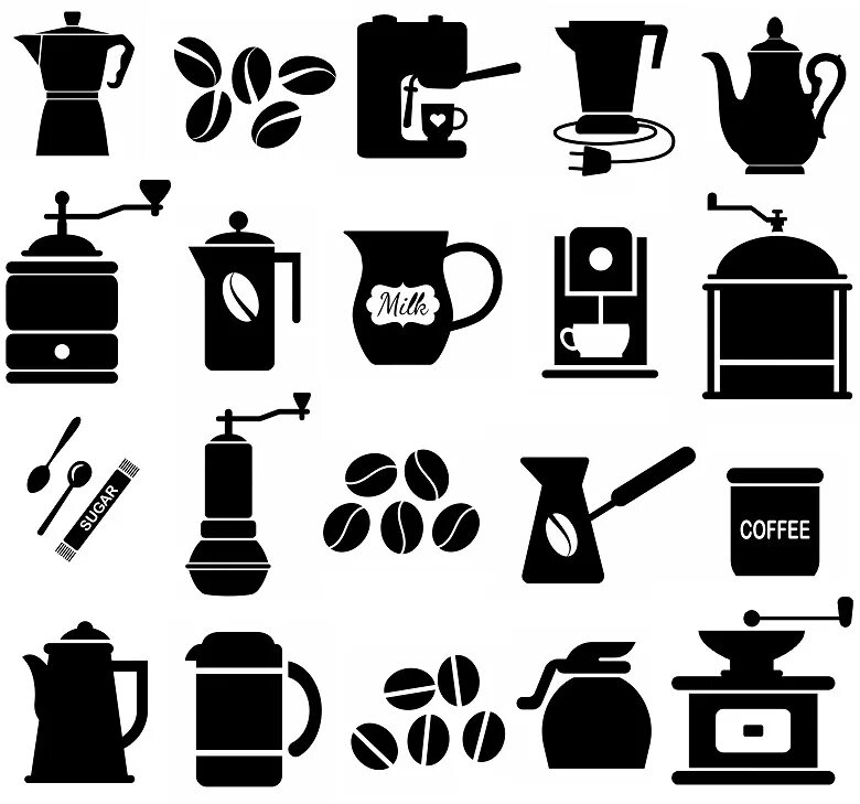 Инструменты для кофе. Coffee Tools. Иконка продажа кофе. Инструмент для кофе логотип. Buy my coffee