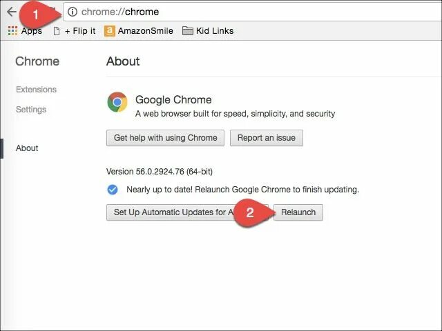 Установлена последняя версия chrome. Update Google Chrome. Обновить версию хром. Chrome Старая версия. Обновить хром браузер.