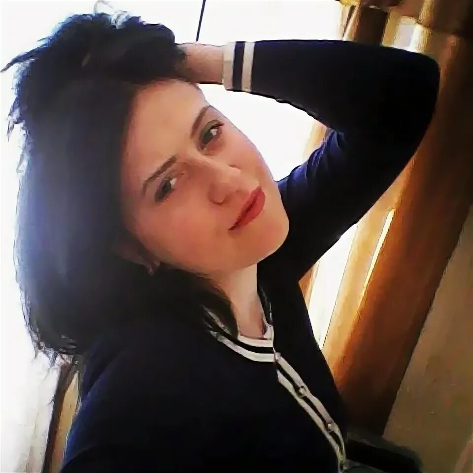 Фамилия балабанова. Алиса балабанова ноябрьск. Фамилия балабанова. Фамилия балабанова. Фамилия балабанова.
