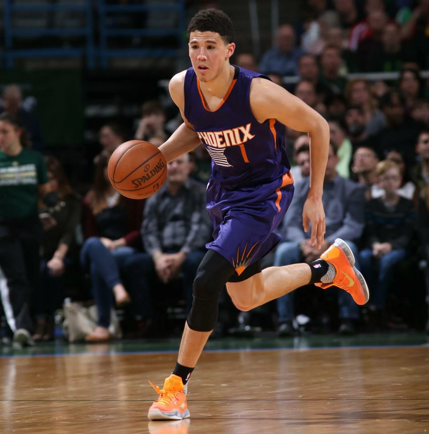 Девин Букер. Phoenix:Devin Booker. Booker Suns. Девин Букер американский баскетболист. Включи booker