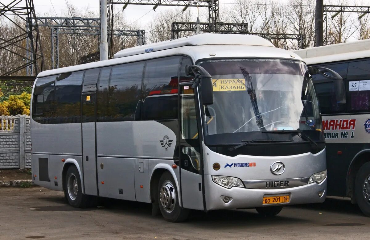 Автобус казанский автовокзал. Higer klq6885q. Хайгер 6885. Автобус Хайгер 6885. Higer klq6118gs.