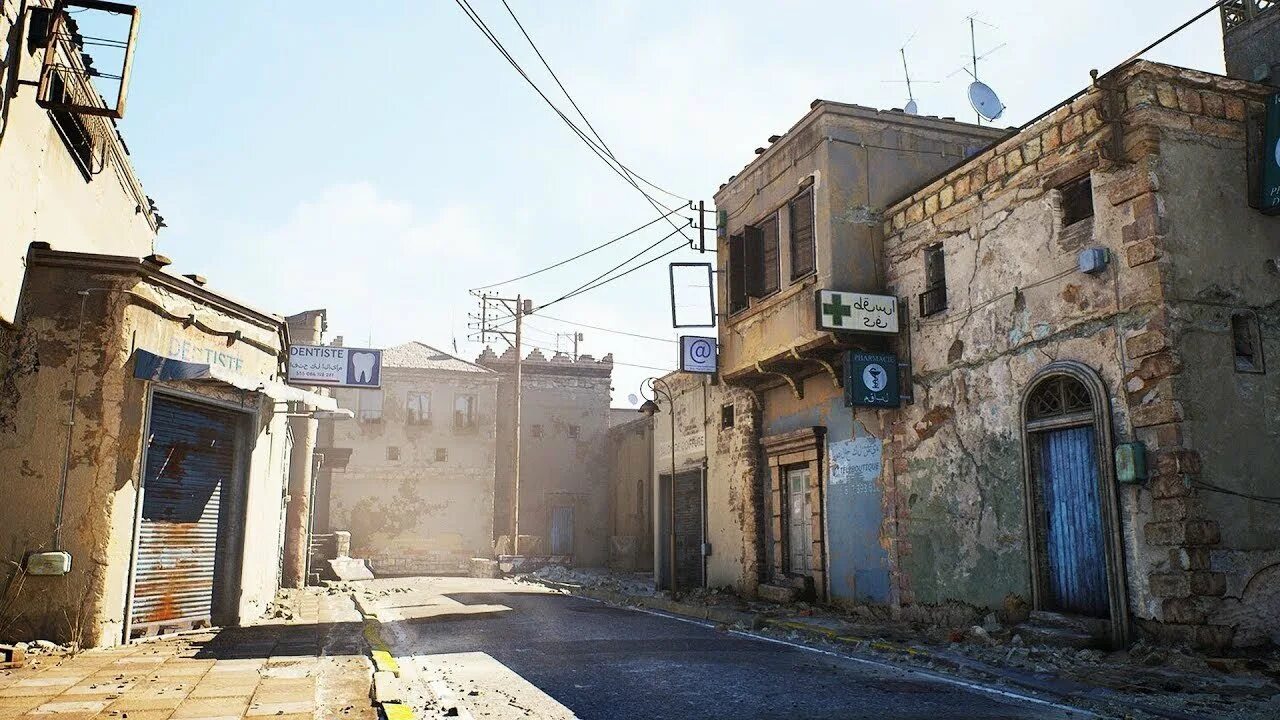 Dust 2 cs2. 6. Dust 1 cs source. Даст 2 кс 1. Counter-strike source de dust 2.