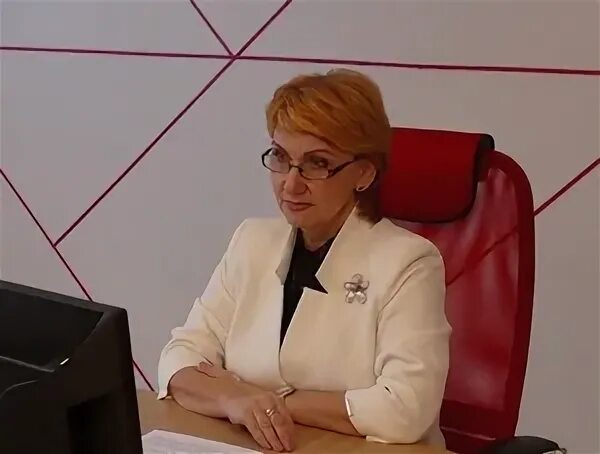 Абдрашитова владимировна. Абдрашитова владимировна