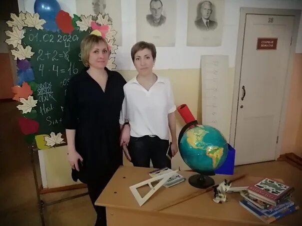 Подслушано убинское новосибирская. Убинское чуднова 108. Подслушано убинское новосибирская. Убинская средняя школа 2. Подслушано убинское новосибирская.